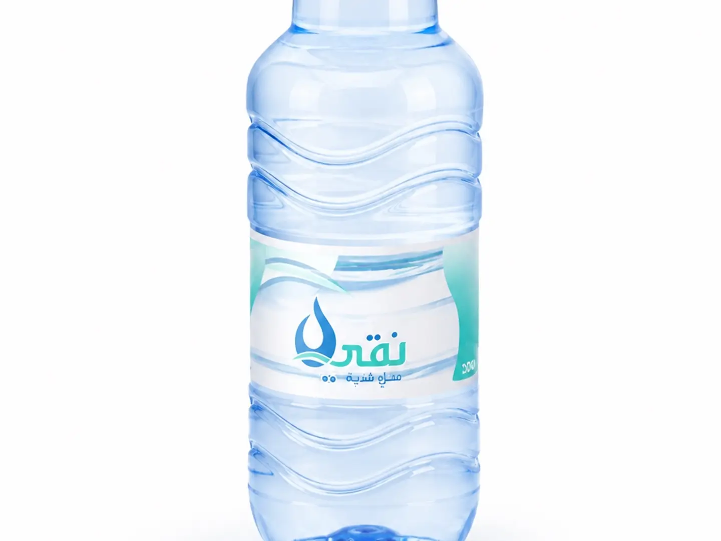 ماء