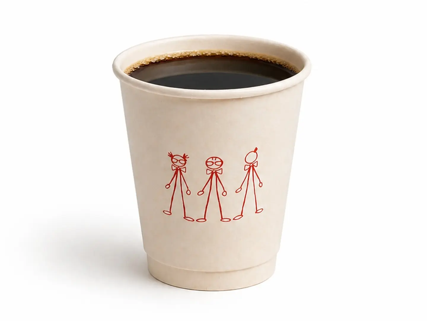 Coffee Day