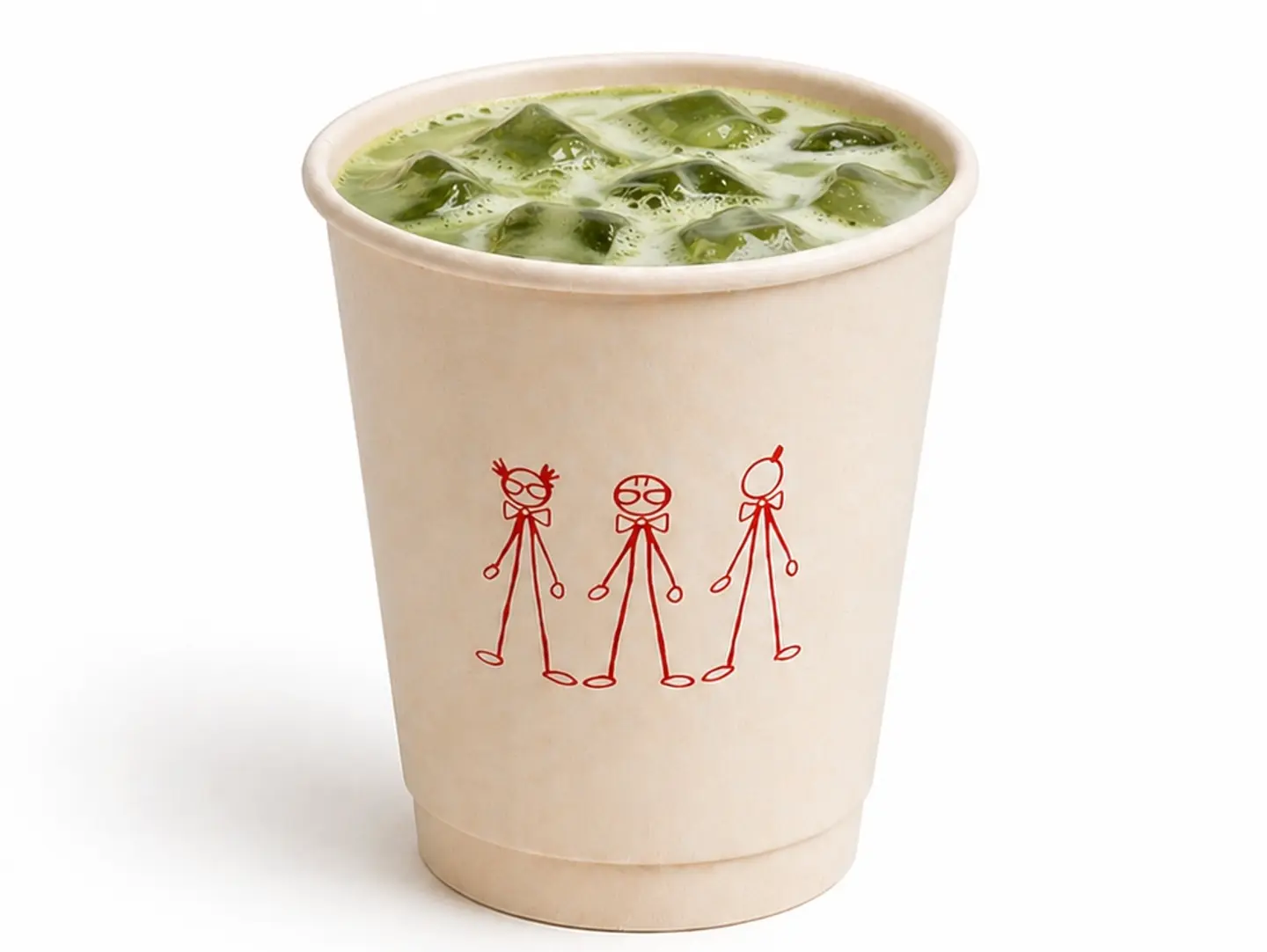 Matcha