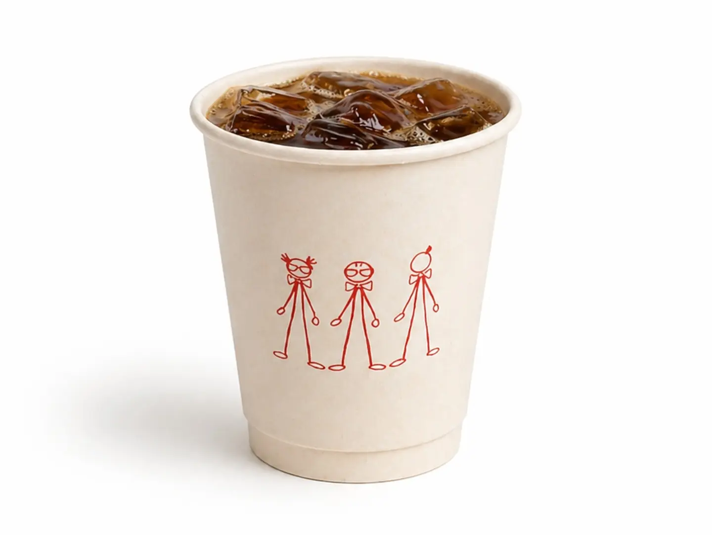 V60 Ice
