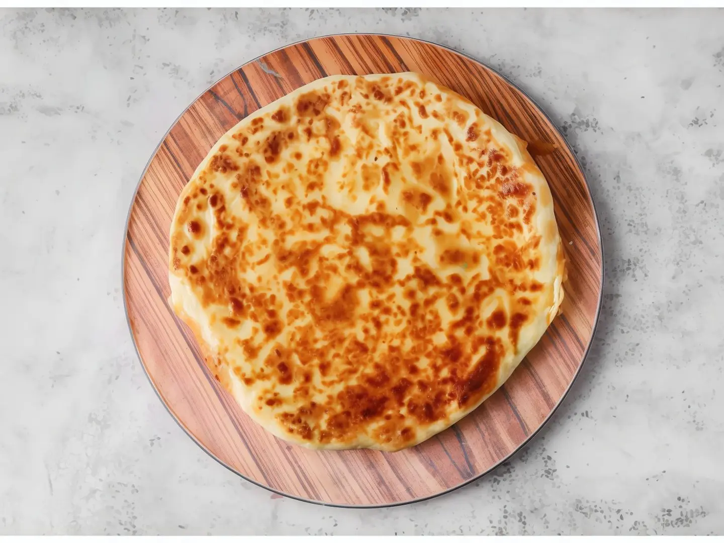 Meshaltet Sheikh El Balad Pie - Medium