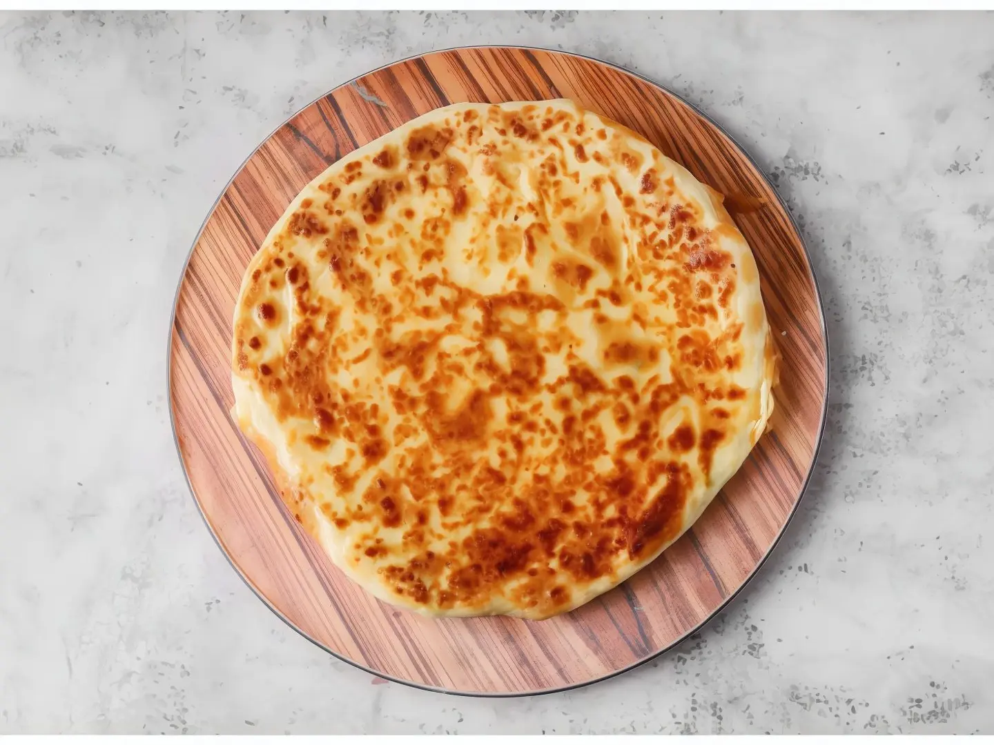 Sheikh El Balad Pie - Medium