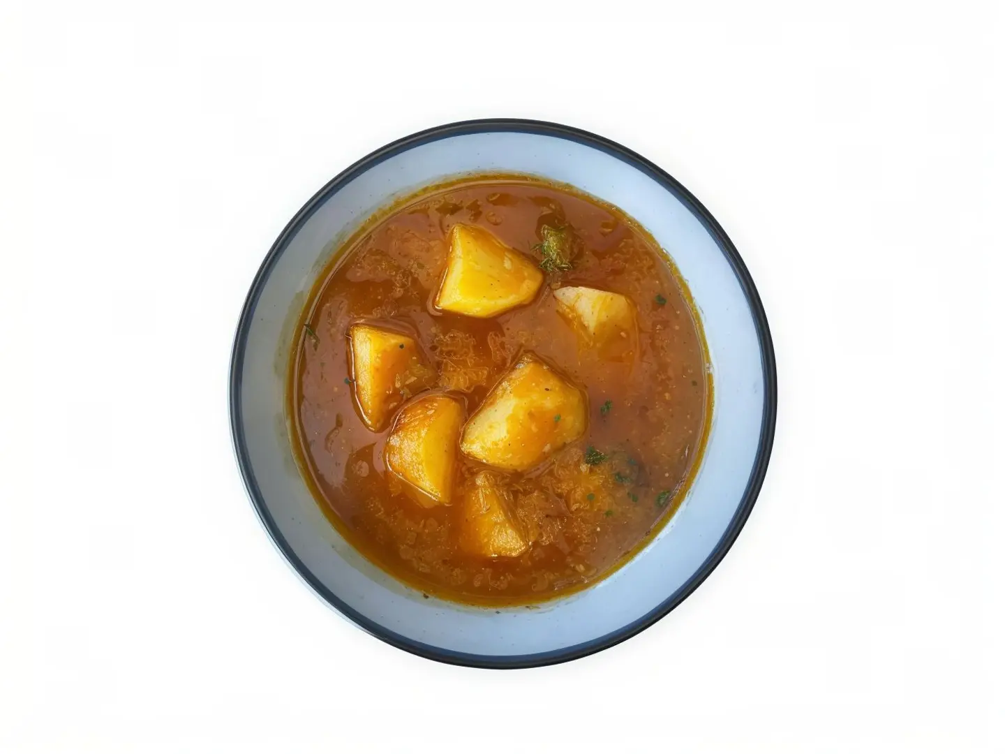 Potatoes - Medium