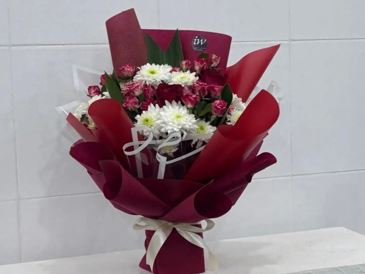 Baqat Eabq Alward