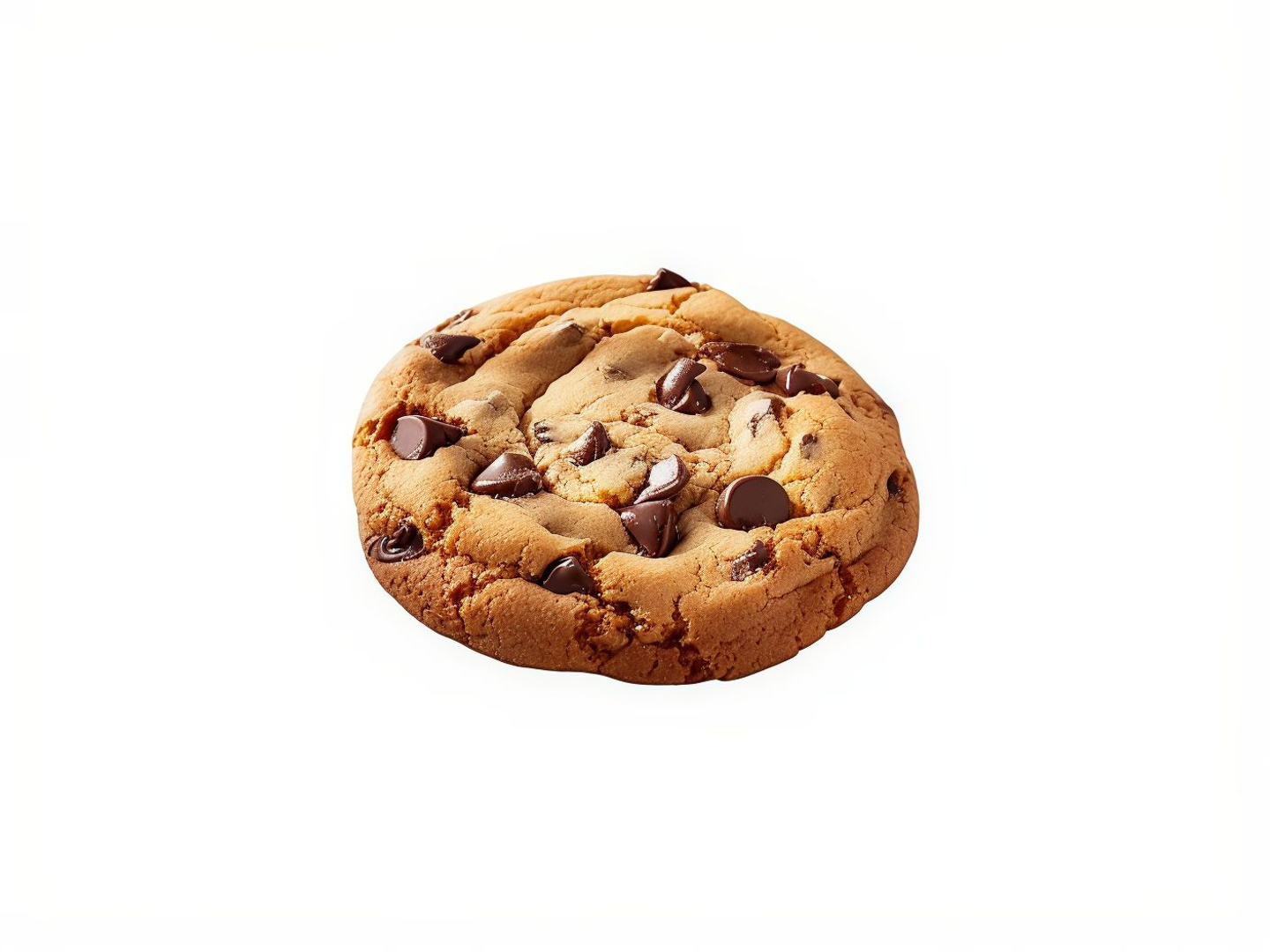 Classic Cookies