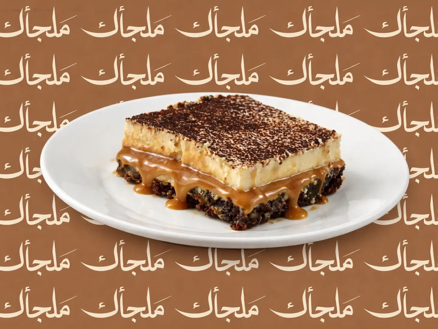 كيكة فيانسي