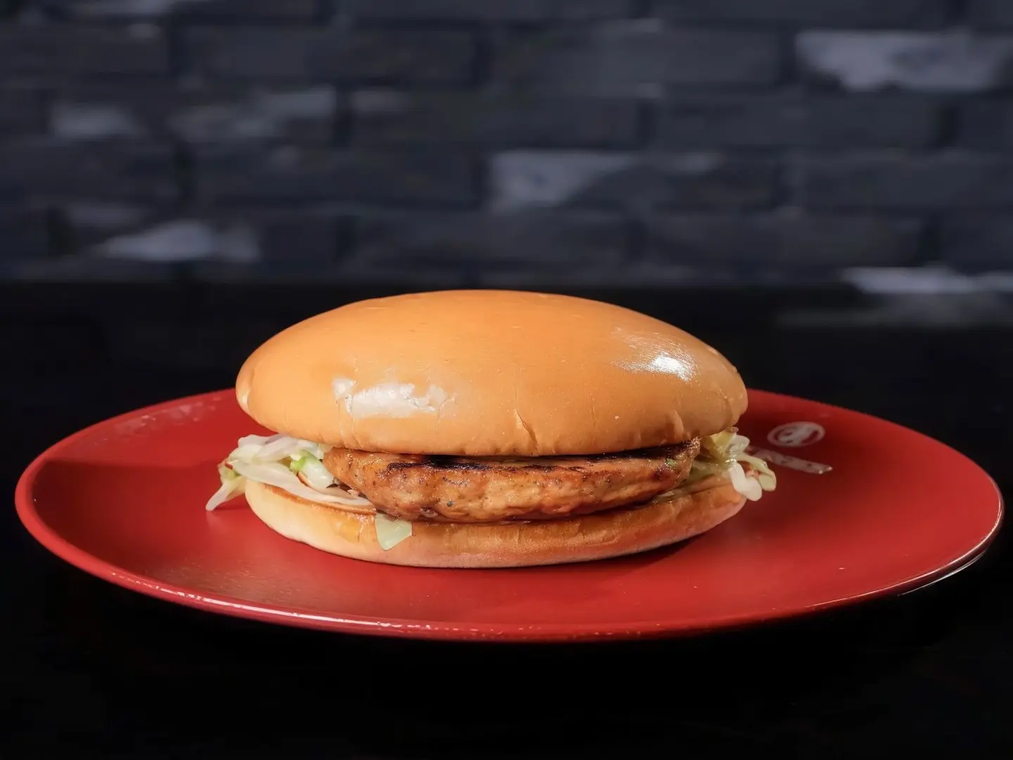 Chicken Best Burger