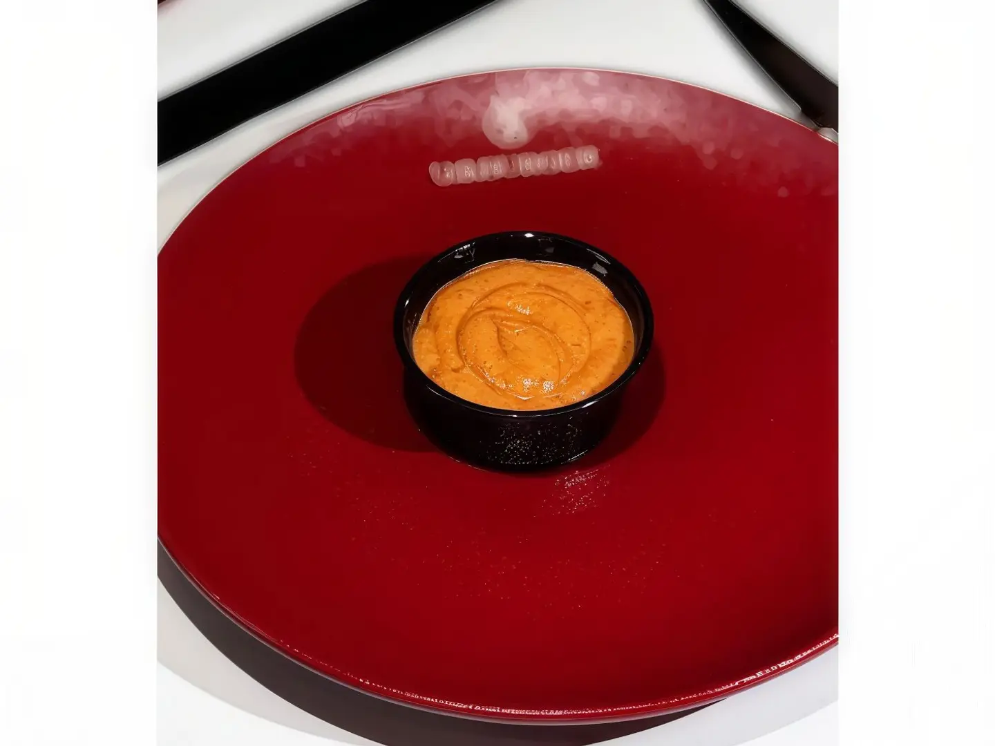 Us Sauce