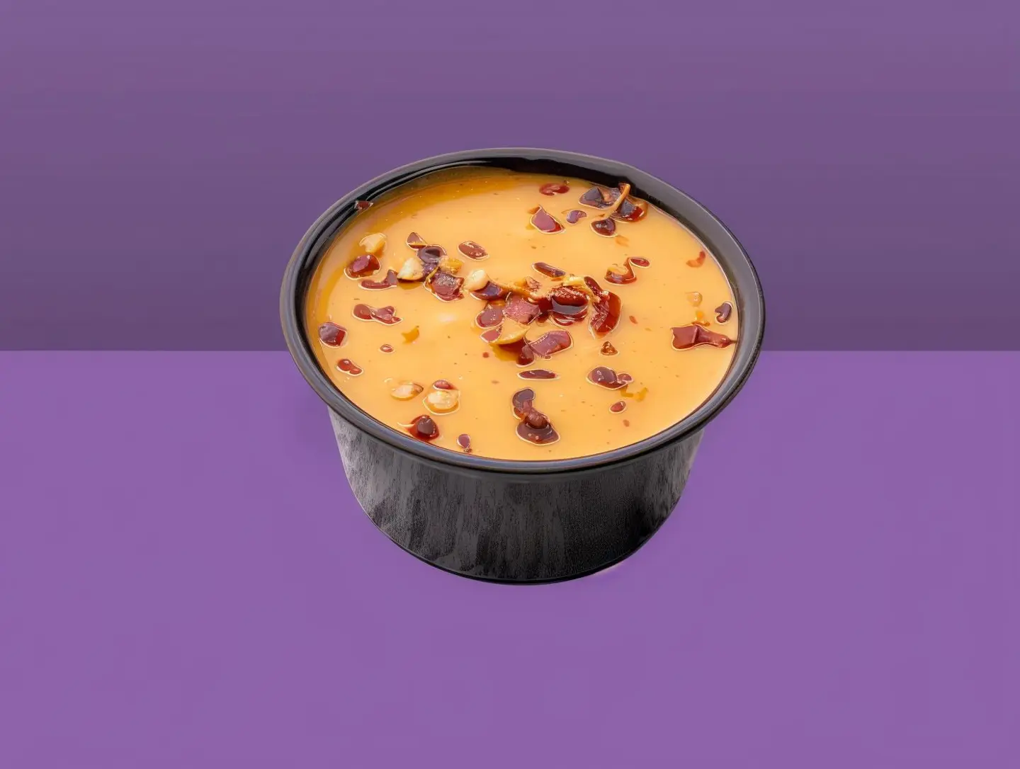 Maple Sriracha Sauce