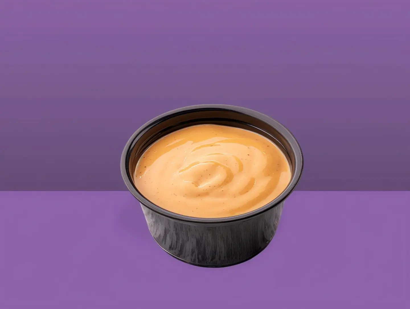 Honey Mustard Sauce