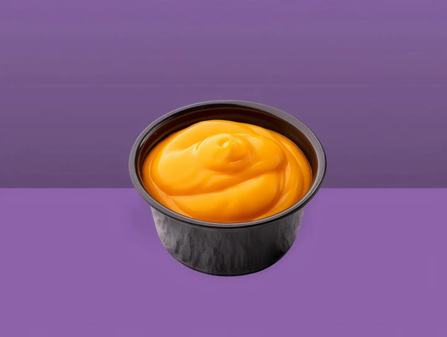 Cheddar Cheese Sauce