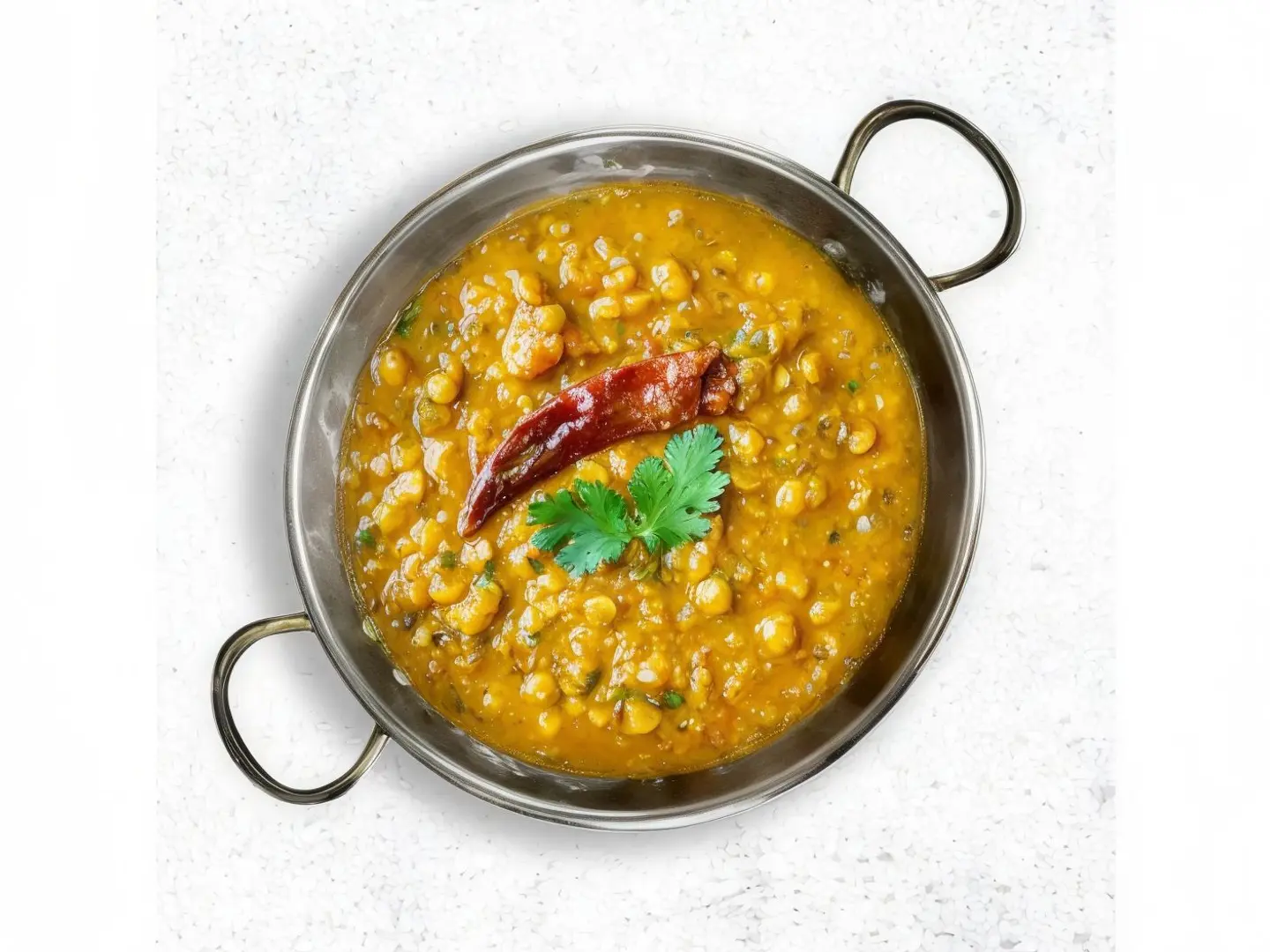 Chana Dal