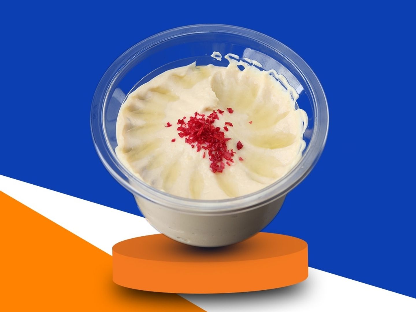 حمص