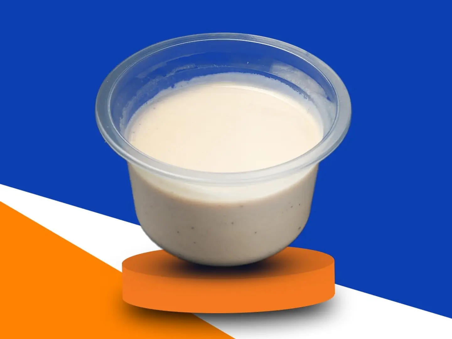 طحينة صغير