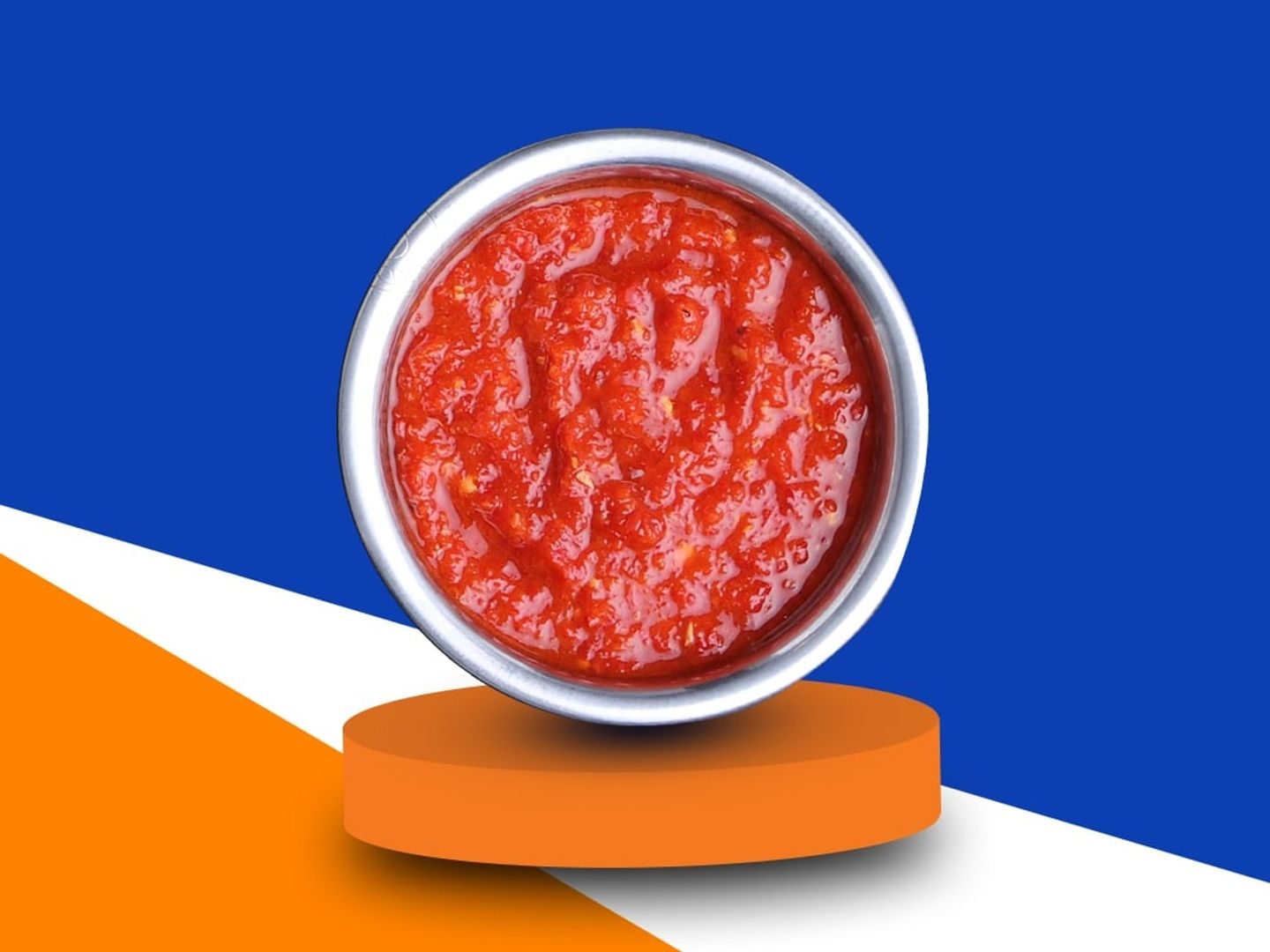 دقوس صغير