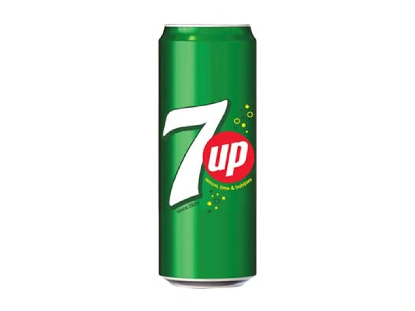 7 Up