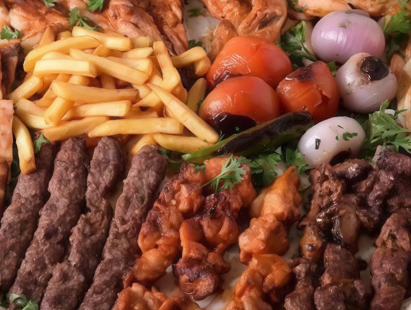 Saneya El Sehab