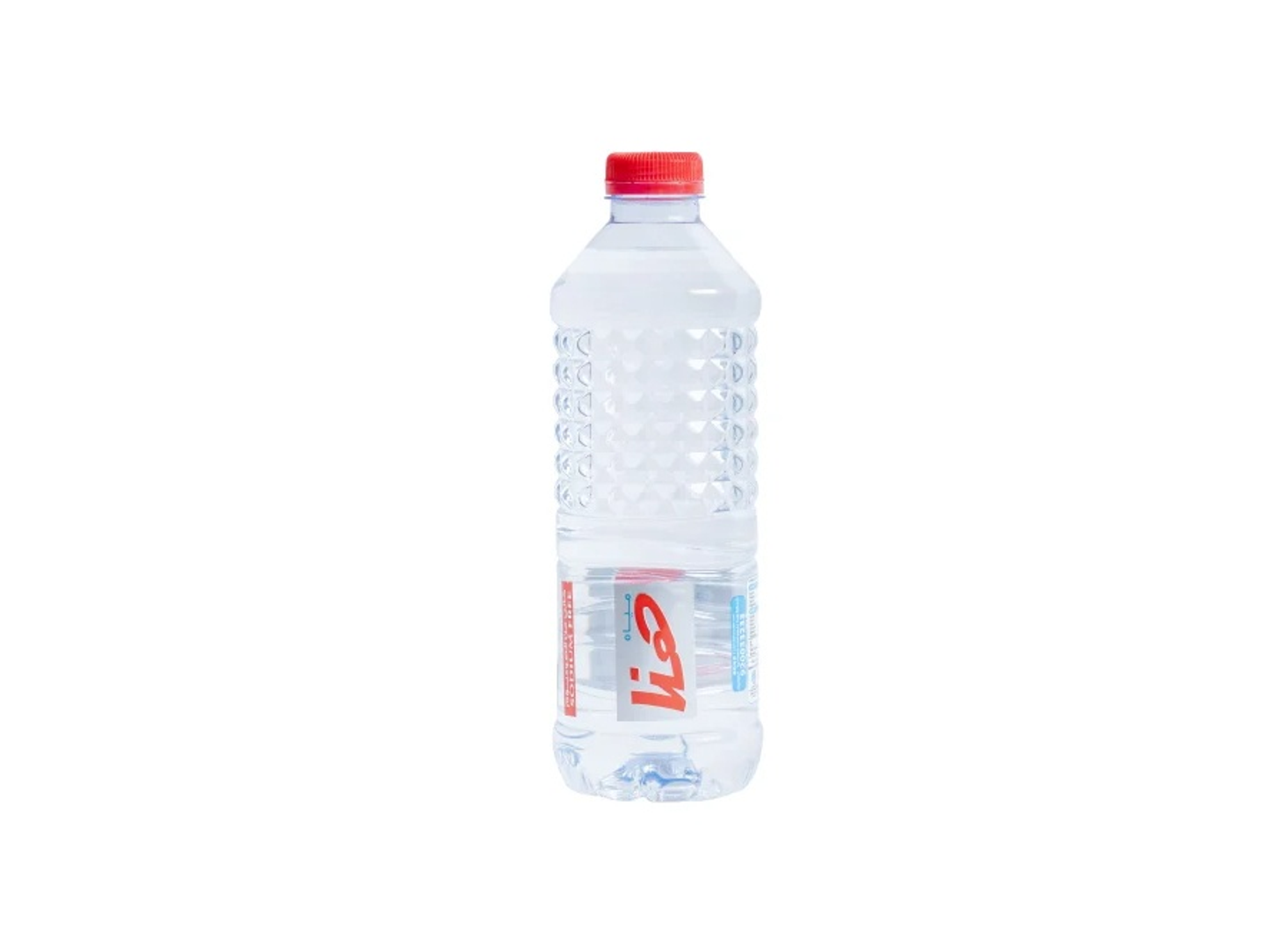 Waters