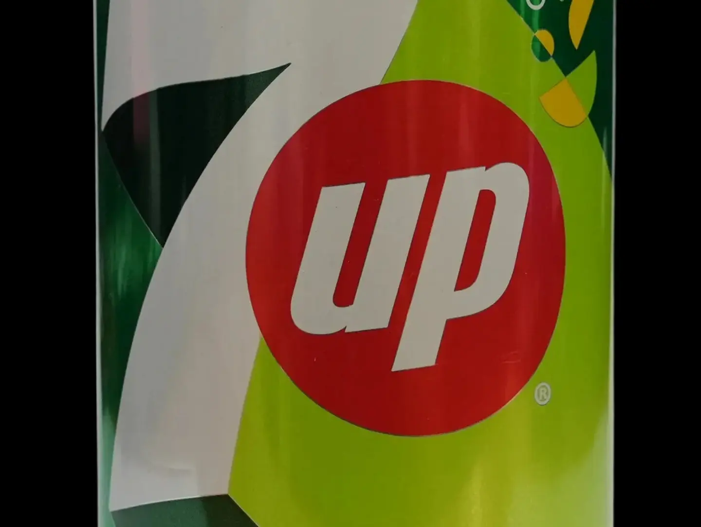 Pepsi Citrus 7 Up Miranda