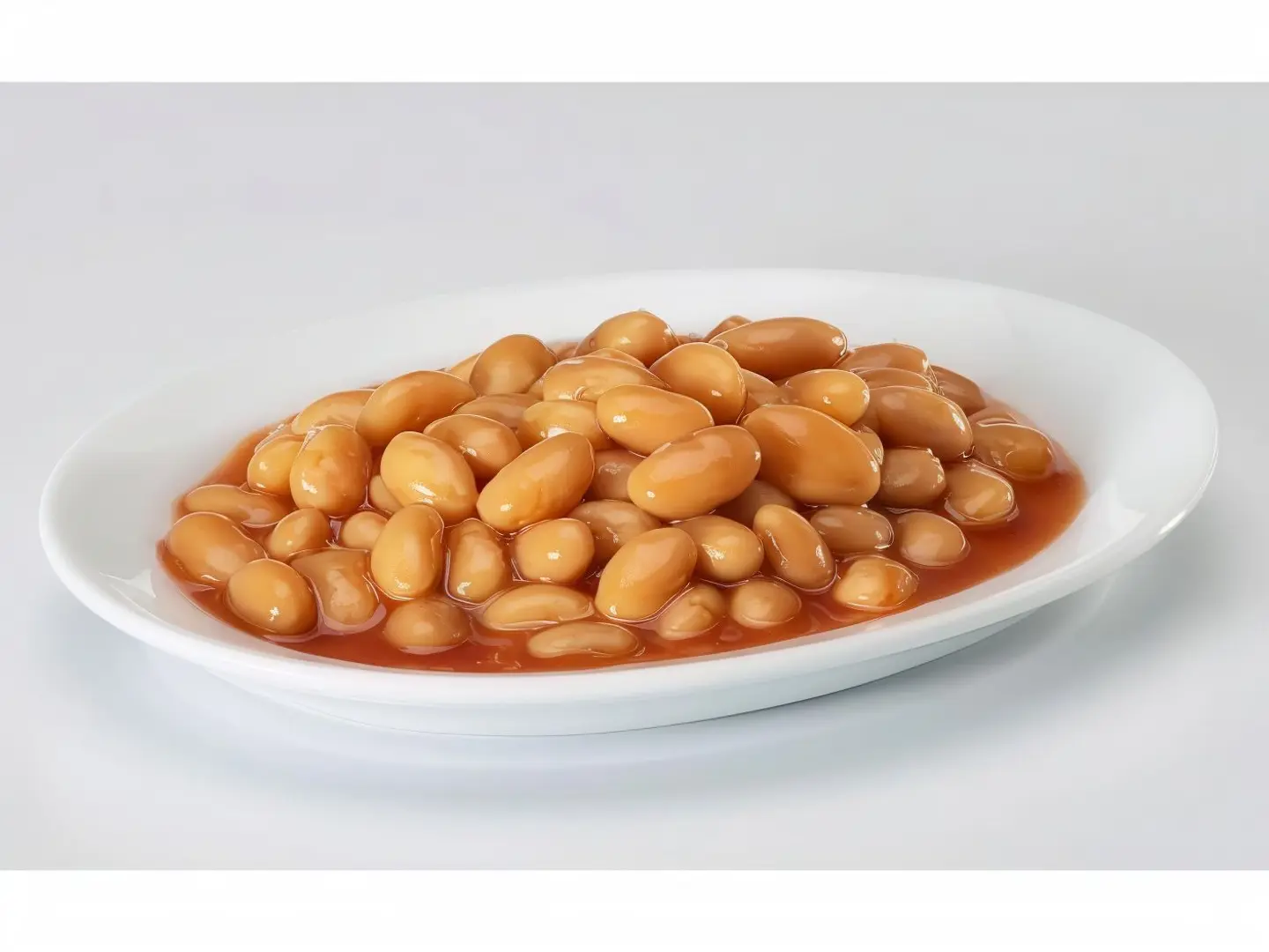 White Beans - Small