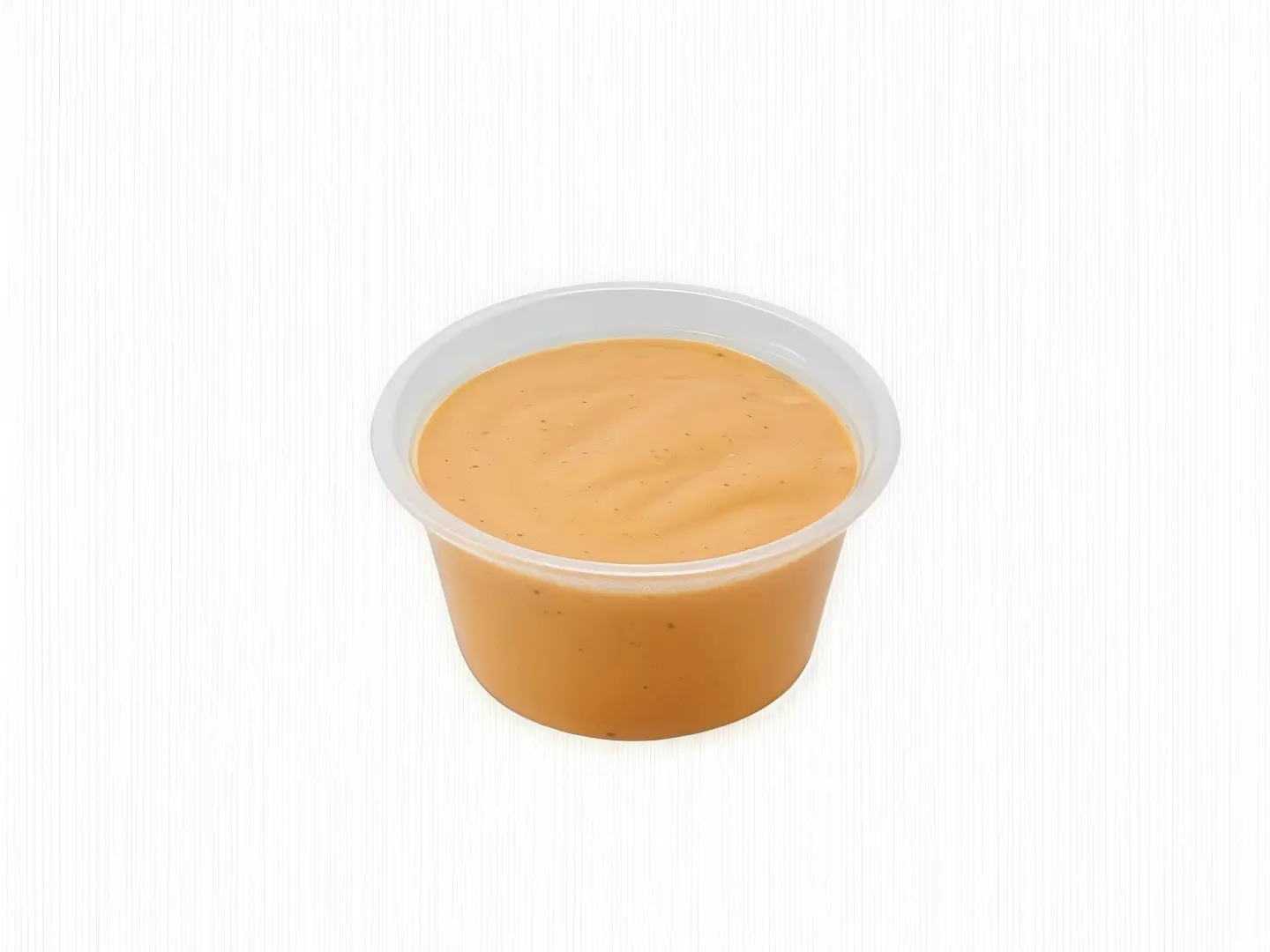 Cocktail Sauce