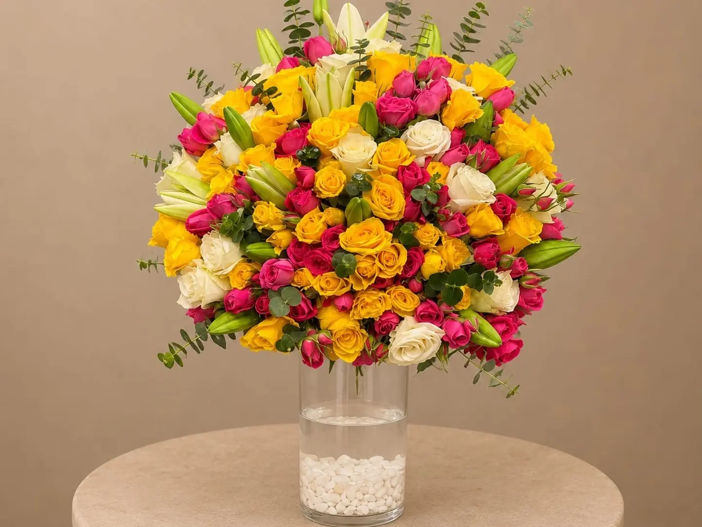 The Flower Of Tenderness7