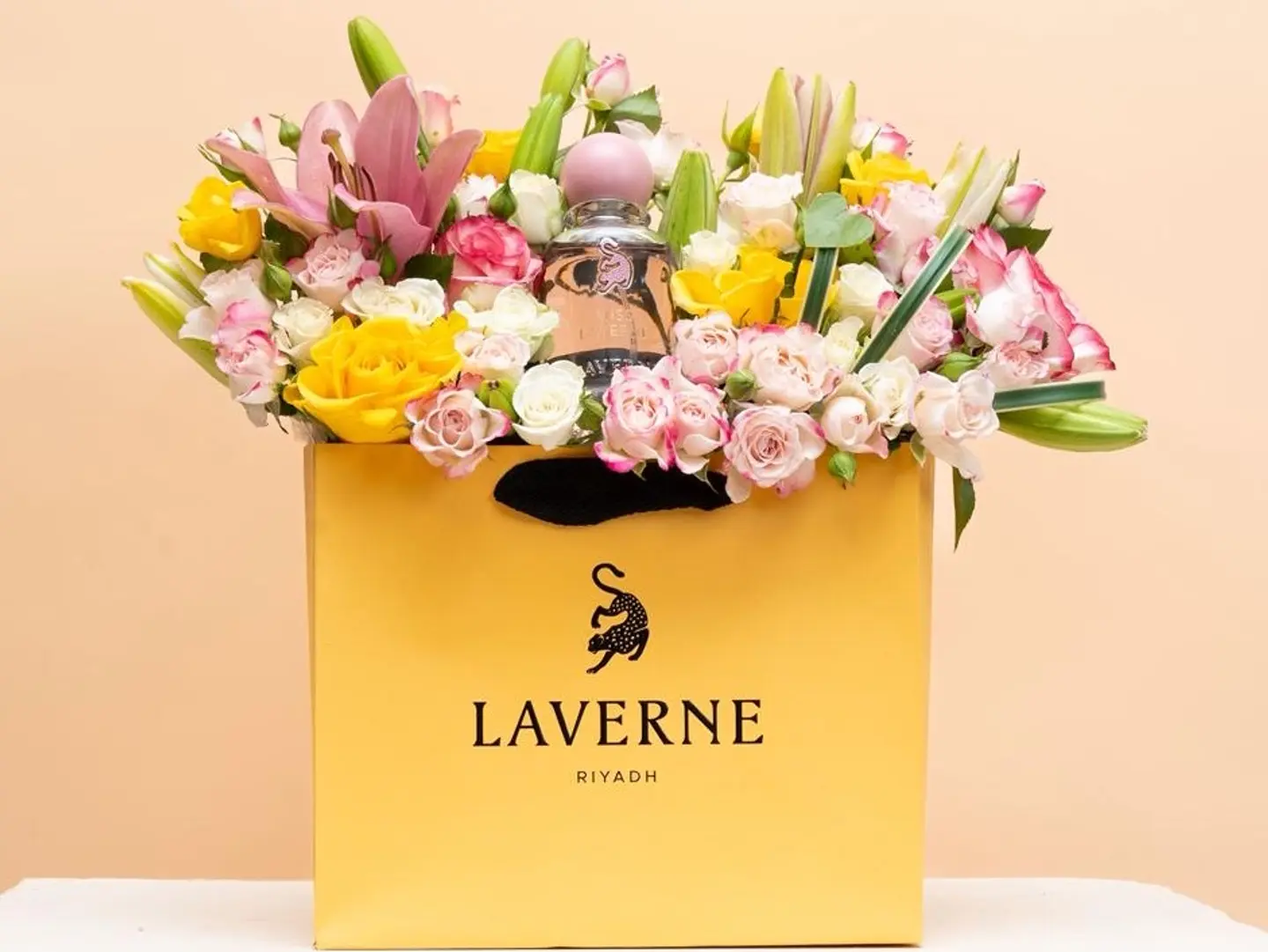 Miss Laverne Perfume5