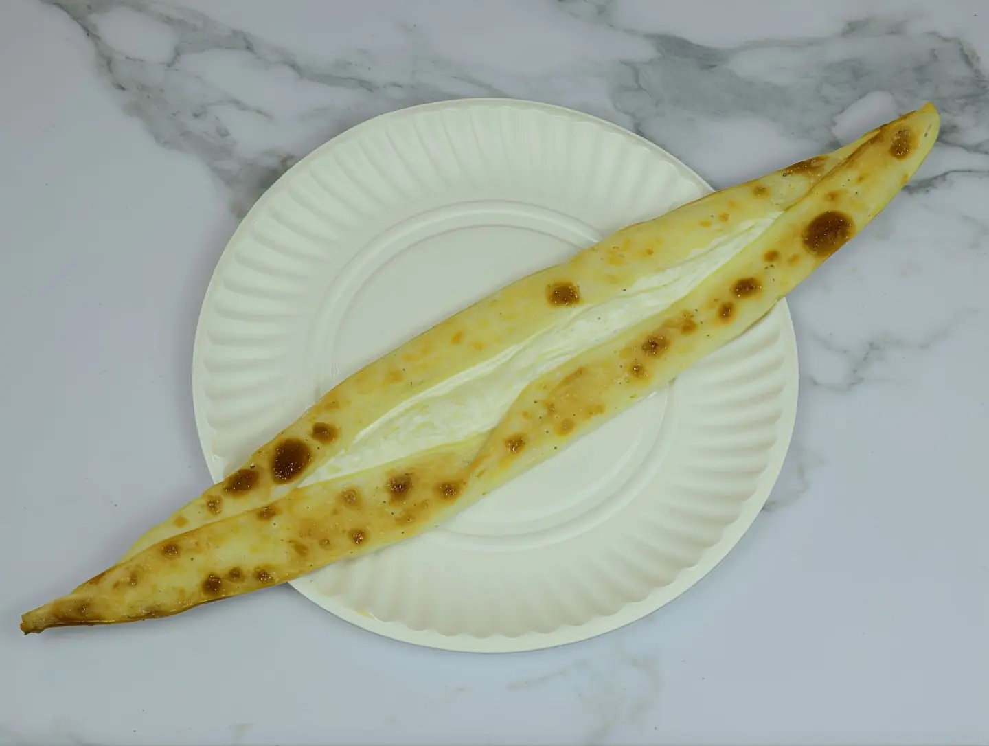 لبنة بالعسل