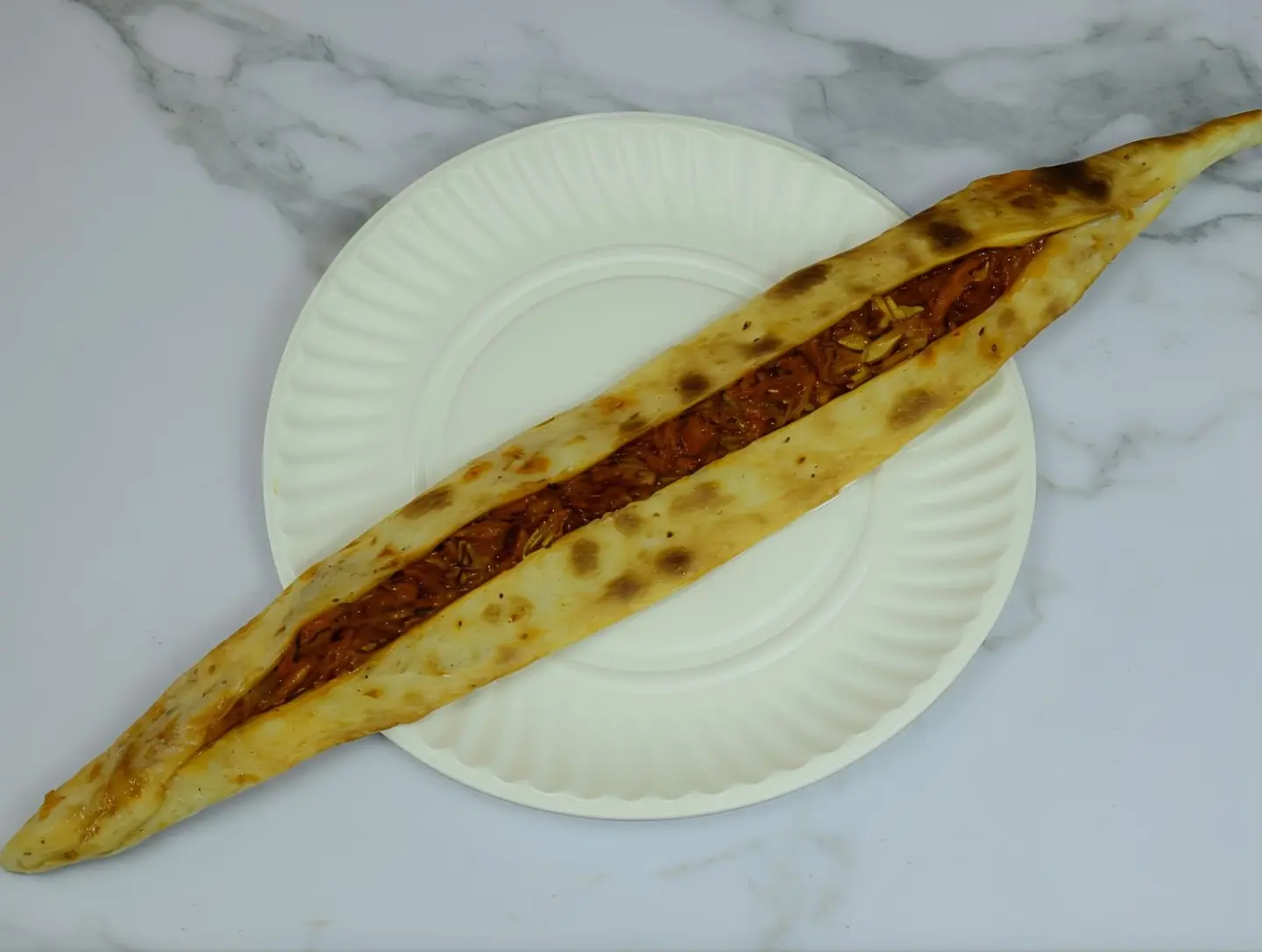 دجاج
