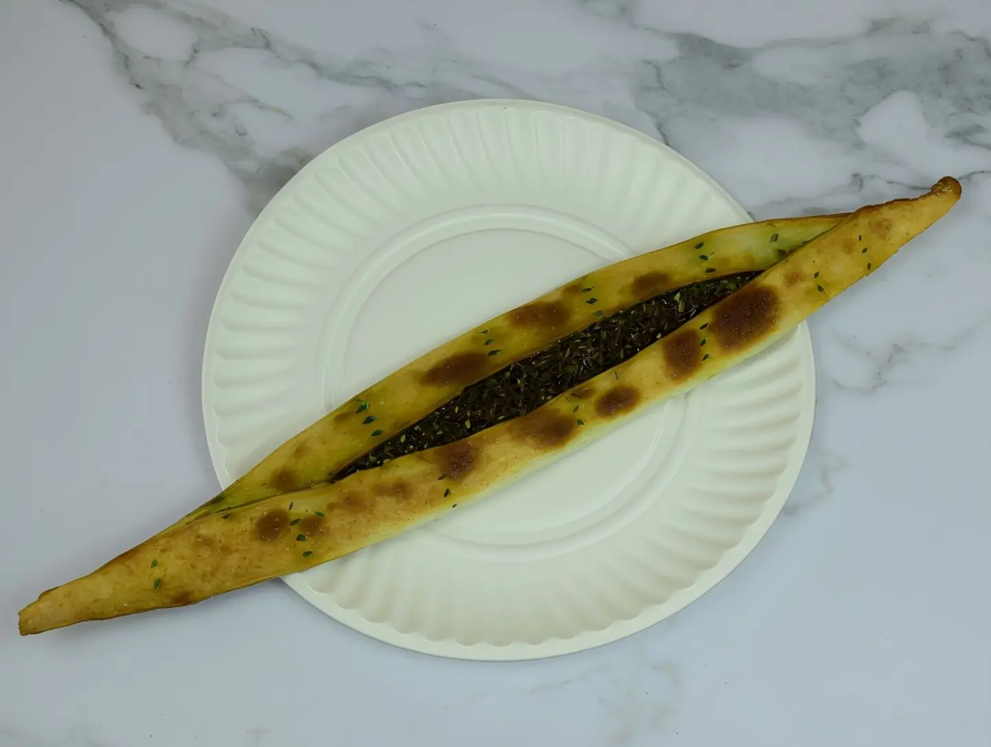 زعتر