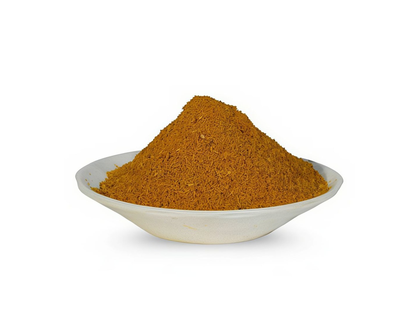 Uncle Wael Spices