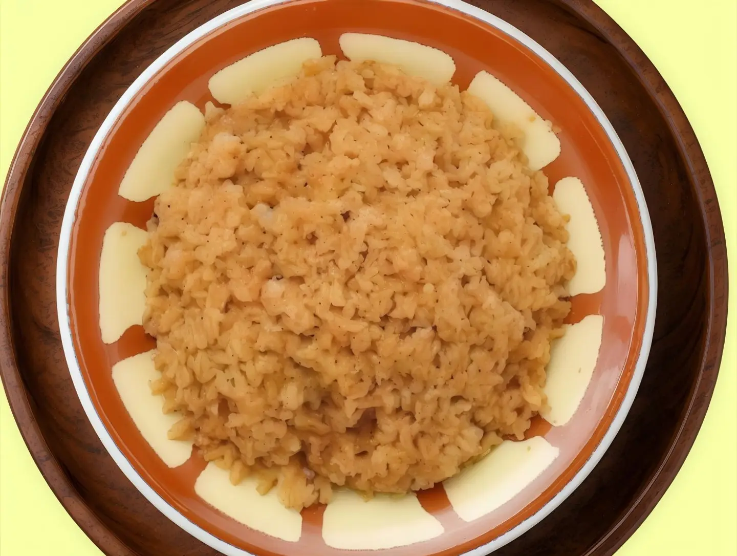 معصوب ساده