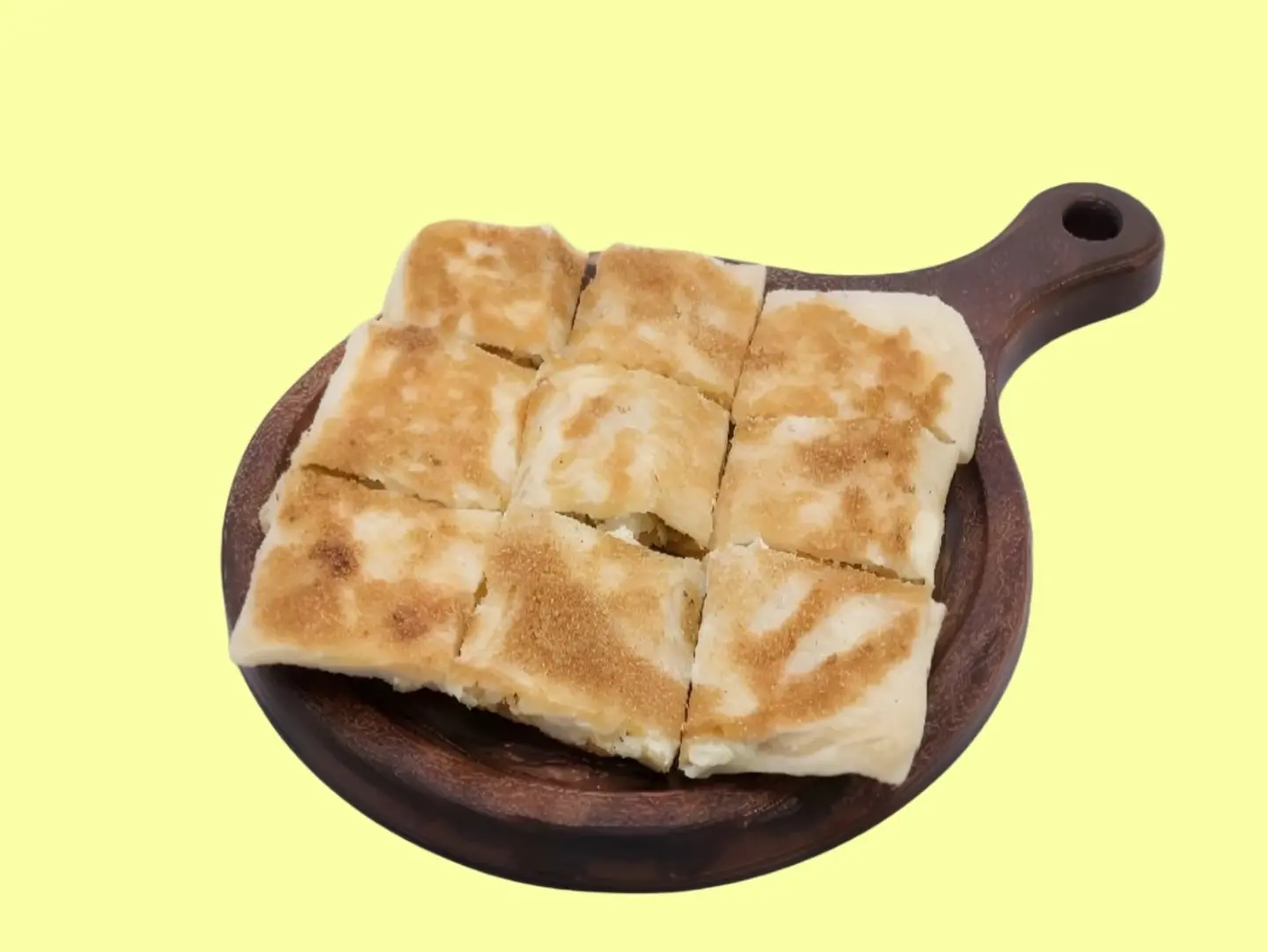 مطبق شيدر عسل