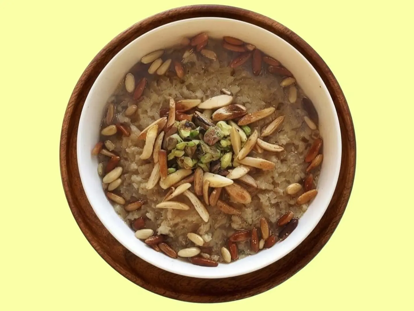 عريكه ملكى