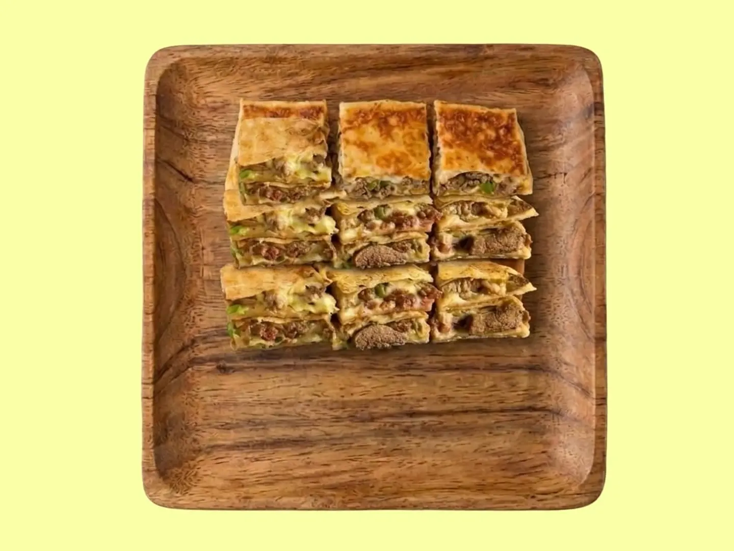 مطبق كبده شيدر