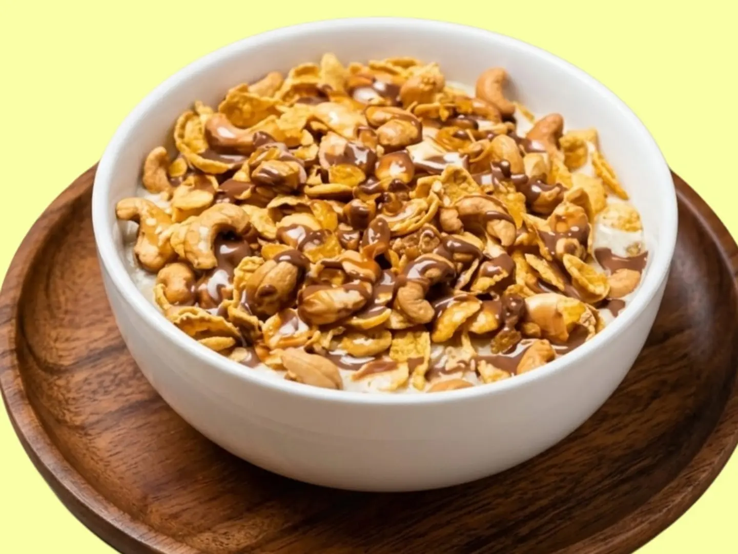 عريكة طويق - وسط