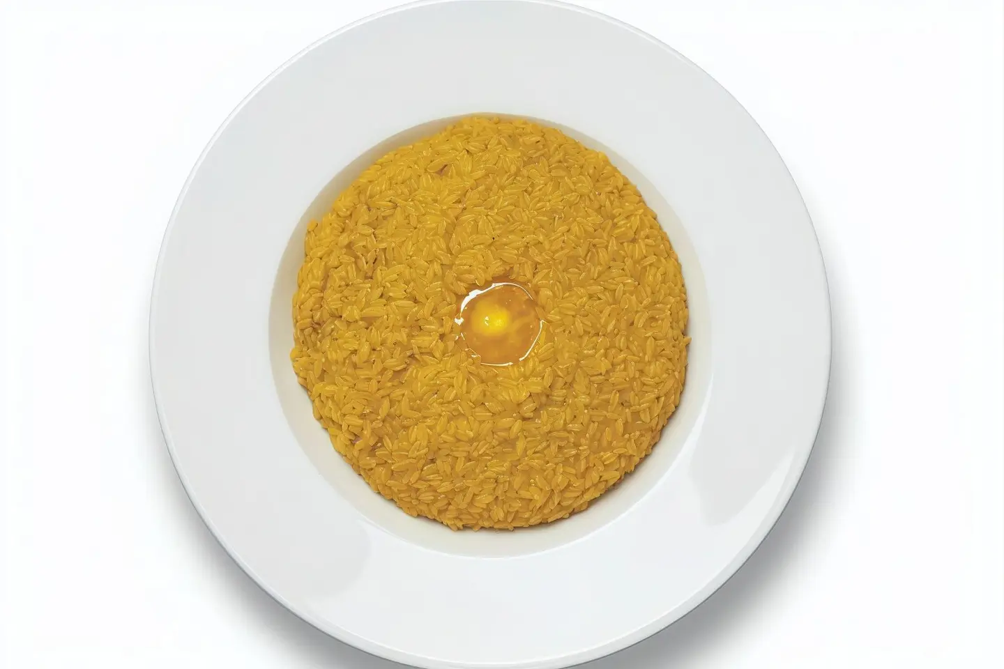 Madous Rice