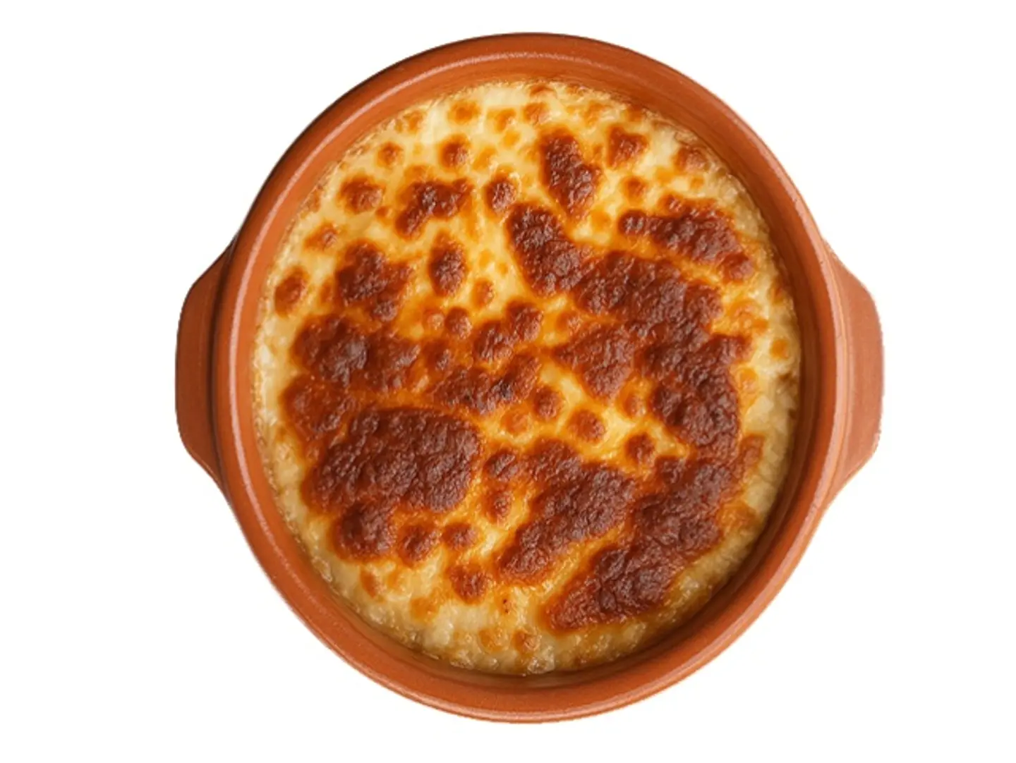طاجن فيليه بالكريمة - طاجن كامل