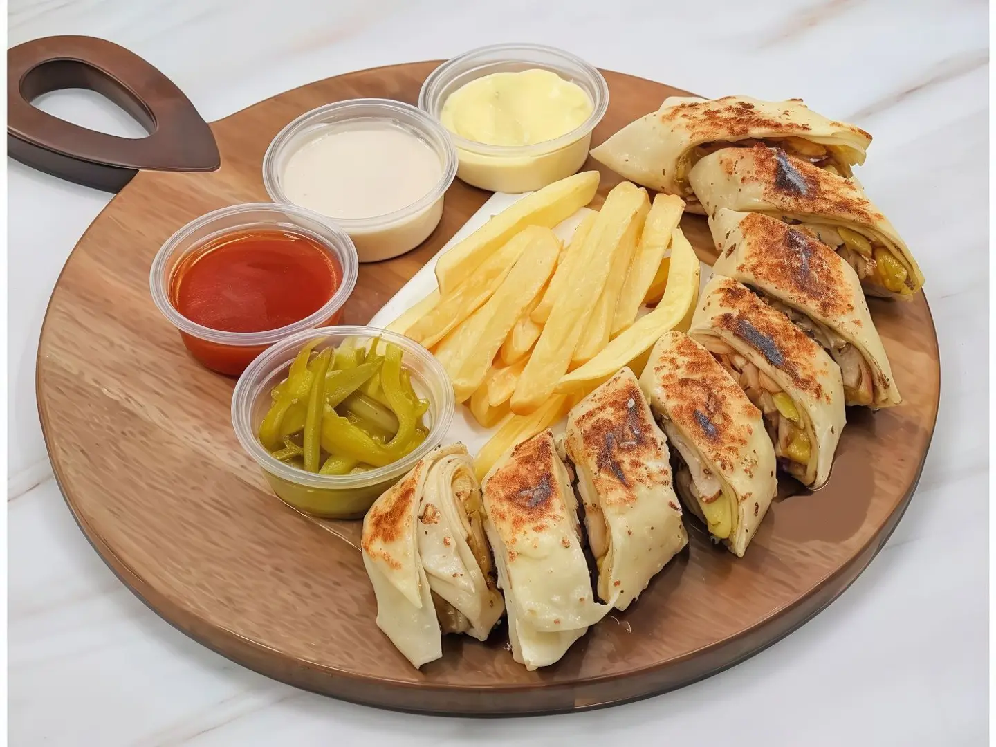 مكبوس