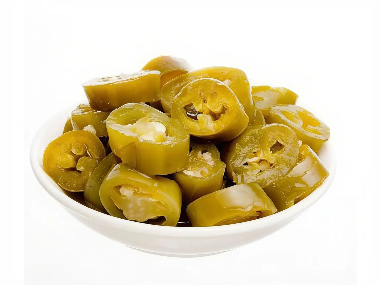 هالبينو