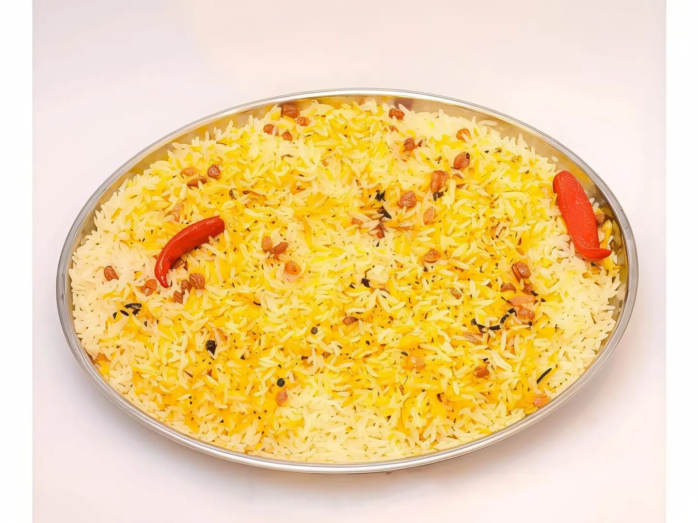رز نفر
