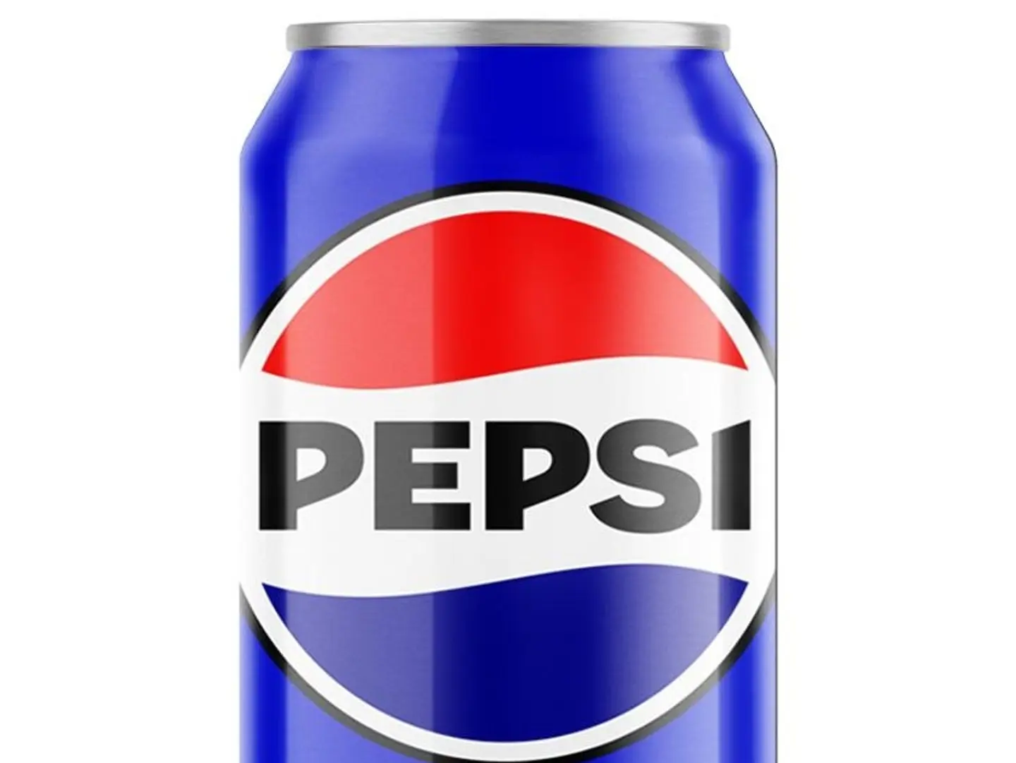 بيبسي