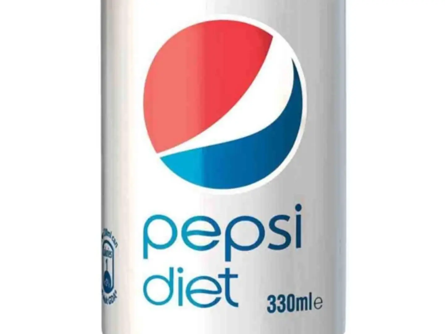 بيبسي دايت