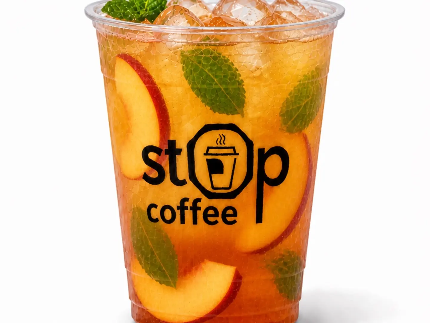 Iced Tea