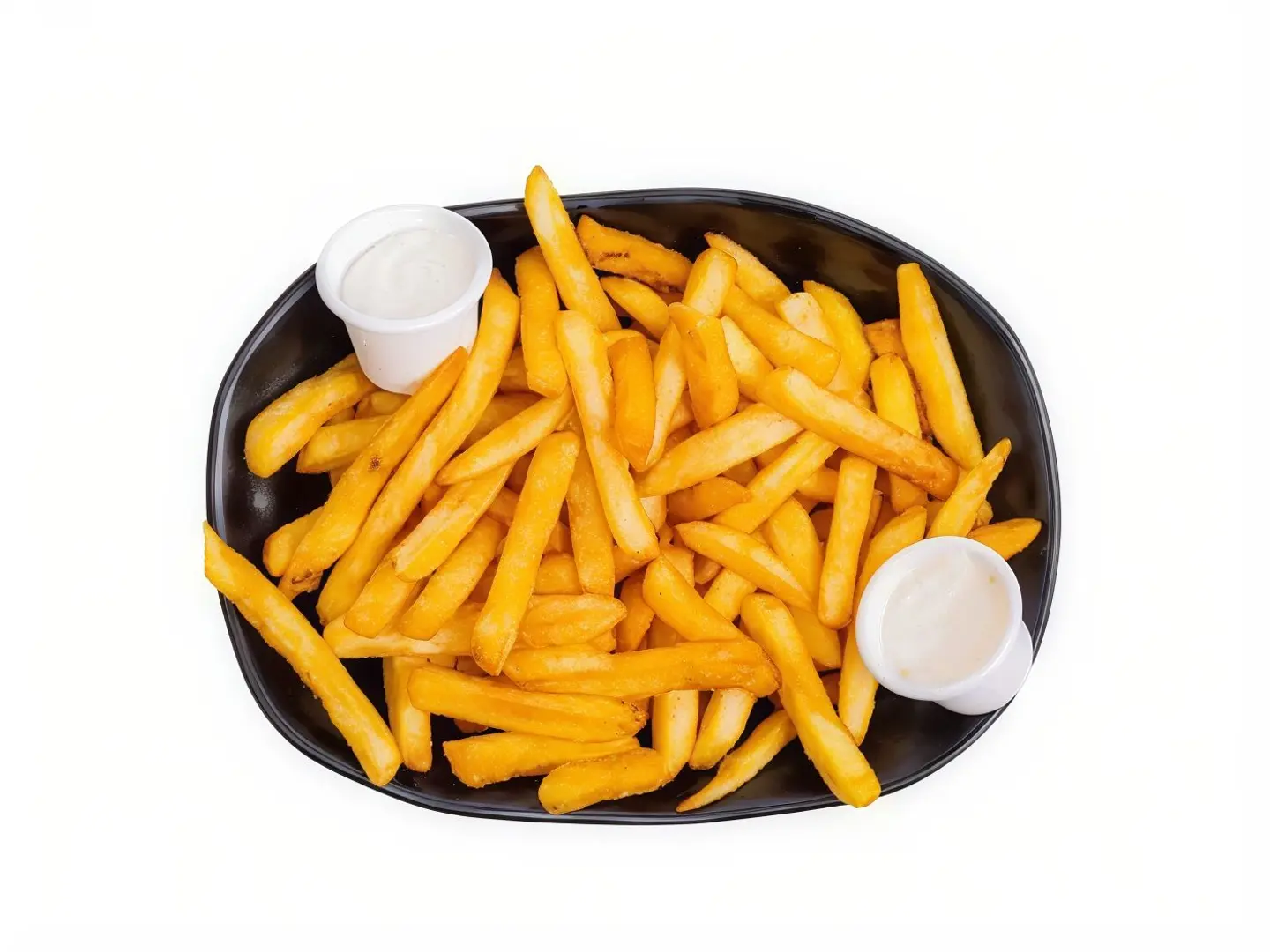 بطاطس