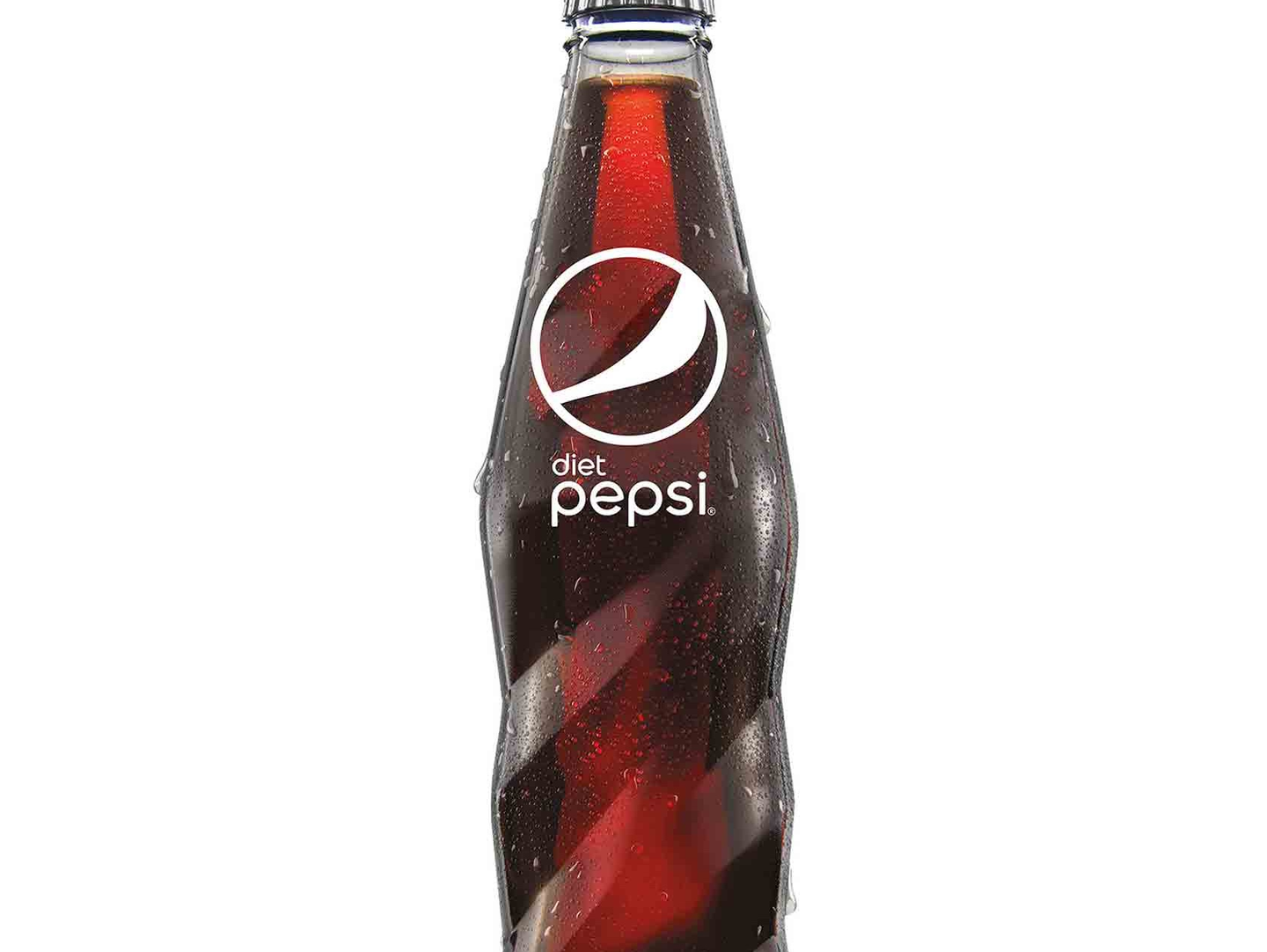 بيبسي دايت