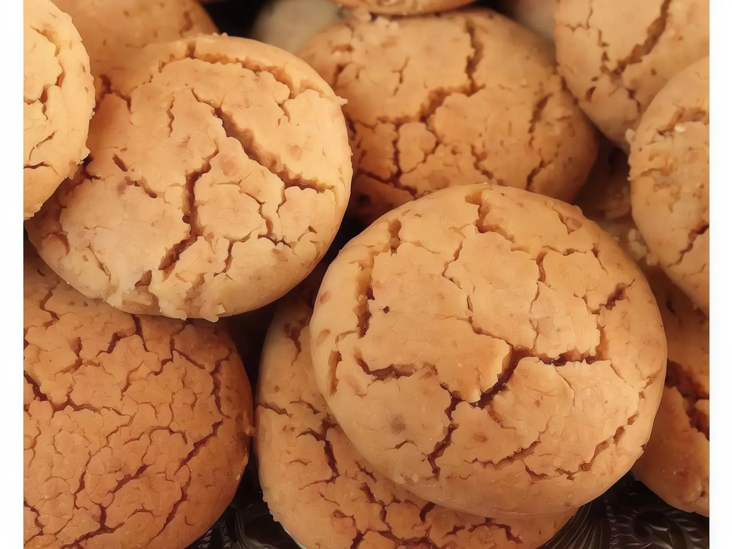 Moroccan Ghriba