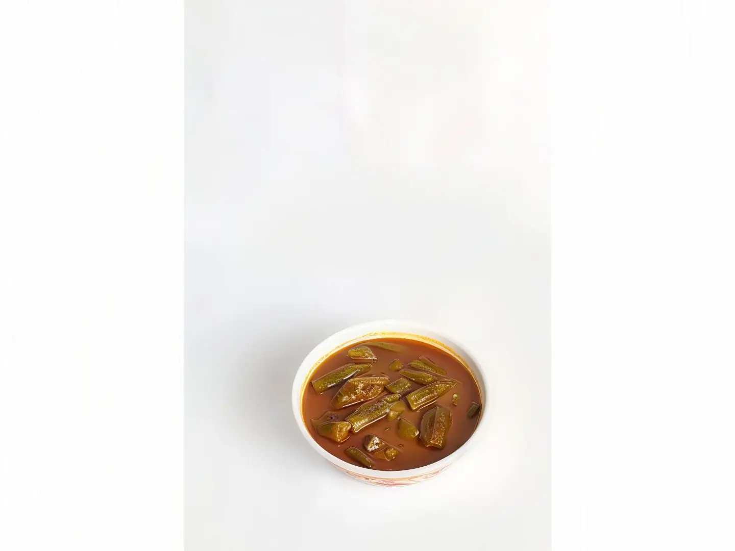 بامية