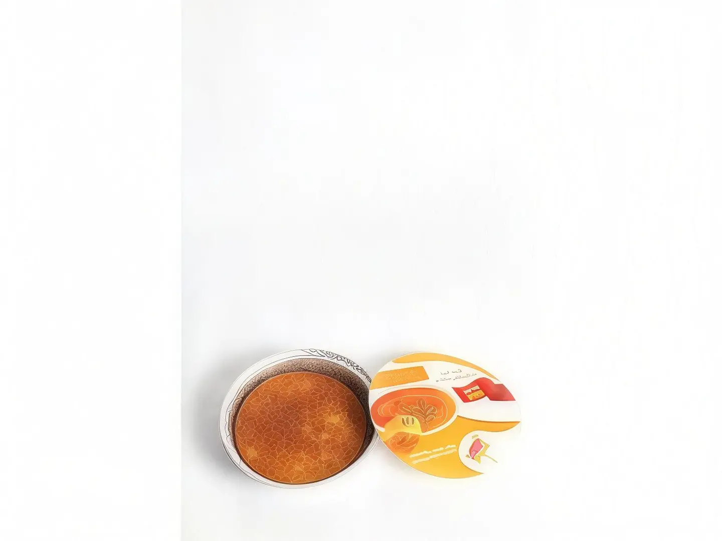 كنافة