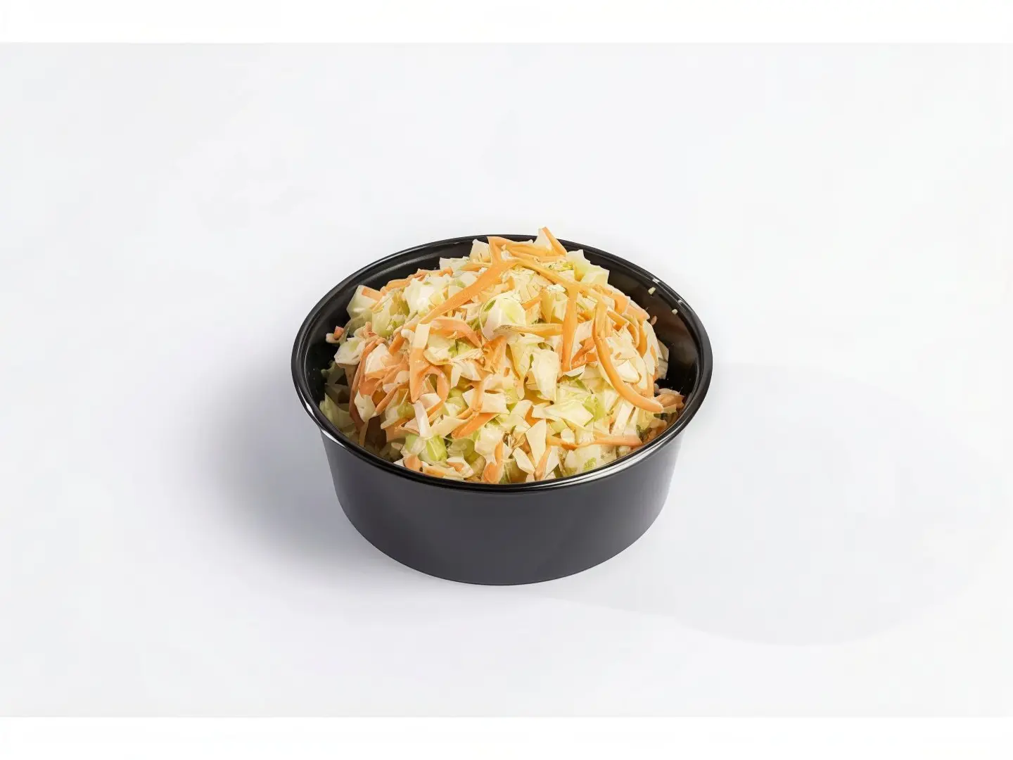 Cabbage Salad - Small